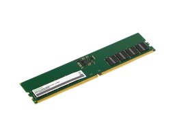 Digma 32Gb DDR5 4800MHz (DGMAD54800032D)