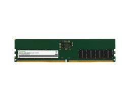 Digma 32Gb DDR5 4800MHz (DGMAD54800032D)