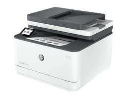 HP LaserJet Pro 3103fdn (3G631A)