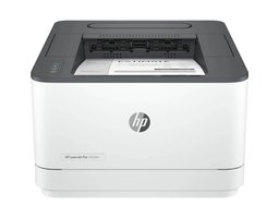 HP LaserJet Pro 3003dn (3G653A)