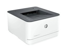 HP LaserJet Pro 3003dn (3G653A)
