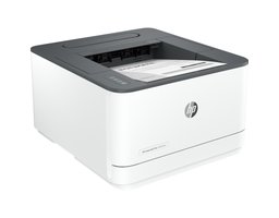 HP LaserJet Pro 3003dw (3G654A)