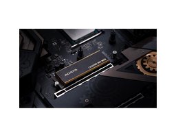 ADATA Legend 960 Max 4Tb (ALEG-960M-4TCS)