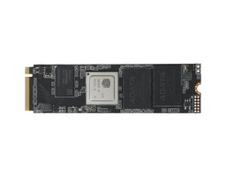 ADATA Legend 960 Max 4Tb (ALEG-960M-4TCS)