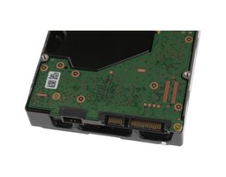 Western Digital Ultrastar HC560 20Tb SATA-III (WUH722020BLE6L4)