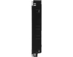 Western Digital Ultrastar HC560 20Tb SATA-III (WUH722020BLE6L4)