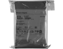 Western Digital Ultrastar HC560 20Tb SATA-III (WUH722020BLE6L4)