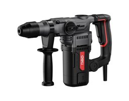 Deli DE-DC26-3E
