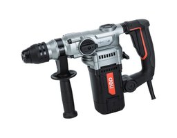 Deli DE-DC26-3E