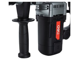 Deli DE-DC26-3E