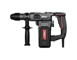 Deli DE-DC26-3E