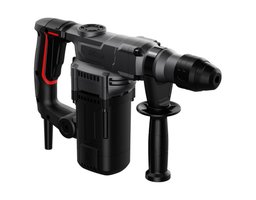 Deli DE-DC26-3E
