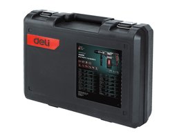 Deli DE-DC26-3E