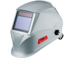 FUBAG Хамелеон OPTIMA 4-13 Visor/IR 4-13G M (38439)