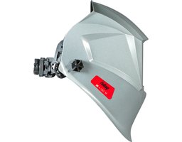 FUBAG Хамелеон OPTIMA 4-13 Visor/IR 4-13G M (38439)