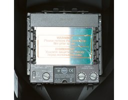 FUBAG Хамелеон OPTIMA 4-13 Visor/IR 4-13G M (38439)