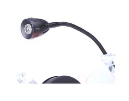 PATRIOT GM 150 PL Expert (160301533)