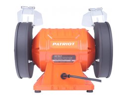 PATRIOT GM 150 P Expert (160301532)