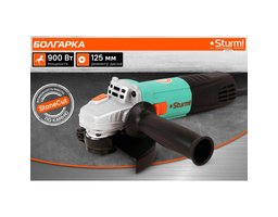 Sturm! AG90125 900Вт