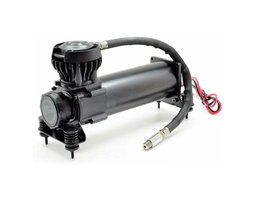 Berkut PRO-22 60л/мин шланг 5м (ББ-00002386)