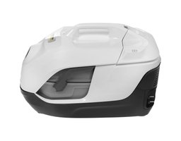 Karcher DS 6 Premium Plus (1.195-252.0)