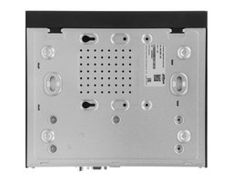 Dahua DHI-NVR1108HS-S3/H