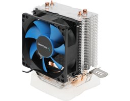 DeepCool ICE EDGE MINI FS 2.0 (DP-MCH2-IEMV2)