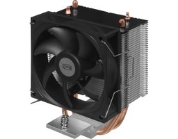 PCCooler R200 (PCCooler R200)