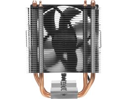 PCCooler R200 (PCCooler R200)