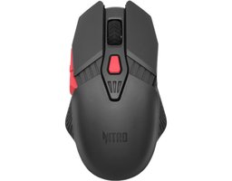 Acer Nitro OMR305 (ZL.MCECC.020) Black