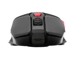Acer Nitro OMR305 (ZL.MCECC.020) Black