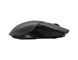 Acer Nitro OMR305 (ZL.MCECC.020) Black