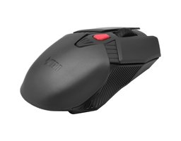 Acer Nitro OMR305 (ZL.MCECC.020) Black