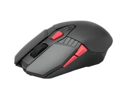 Acer Nitro OMR305 (ZL.MCECC.020) Black
