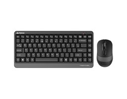 A4Tech Fstyler FG1110 (FG1110 GREY)