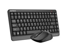 A4Tech Fstyler FG1110 (FG1110 GREY)