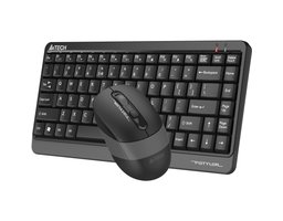A4Tech Fstyler FG1110 (FG1110 GREY)