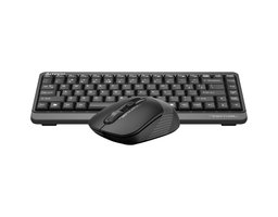 A4Tech Fstyler FG1110 (FG1110 GREY)