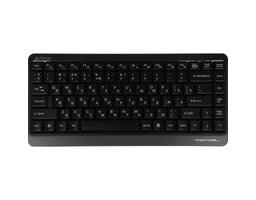 A4Tech Fstyler FG1110 (FG1110 GREY)