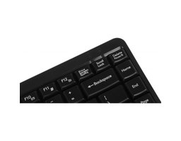 A4Tech Fstyler FG1110 (FG1110 GREY)