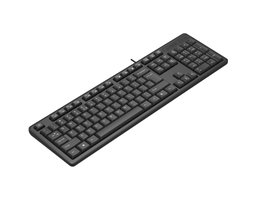 A4Tech KR-3 (A4Tech KR-3) Черный