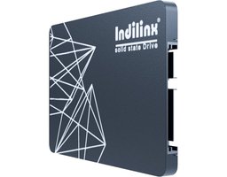 Indilinx 256Gb (IND-S325S256GX)