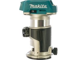 Makita DRT50Z