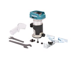 Makita DRT50Z