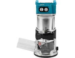 Makita DRT50Z