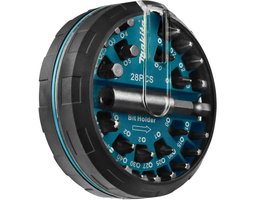Makita B-28911 (28пред.)