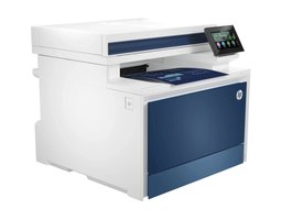 HP Color LaserJet Pro MFP 4303dw (5HH65A)
