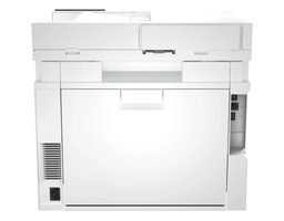 HP Color LaserJet Pro MFP 4303dw (5HH65A)