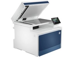 HP Color LaserJet Pro MFP 4303dw (5HH65A)