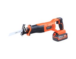 Patriot RS 188UES (110301880)